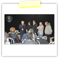 28-11-2015conferenza A Lattarulo